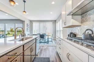 62 Banyan Dr, Lewis Center, OH 43035 - Photo 8