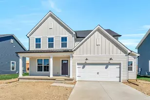 62 Banyan Dr, Lewis Center, OH 43035 - Photo 1