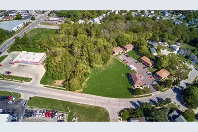 2210 October Ridge Drive, Columbus, OH 43223 - Photo 2