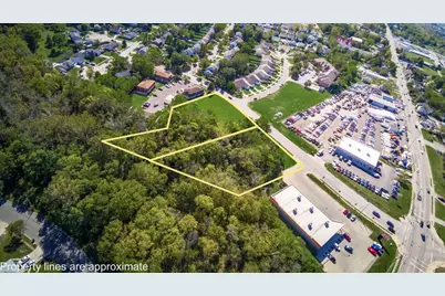 2210 October Ridge Drive, Columbus, OH 43223 - Photo 8