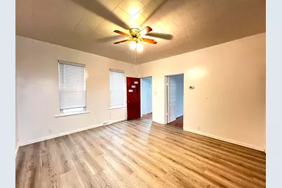 227 Pine Street, Coshocton, OH 43812 - Photo 6