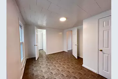 227 Pine Street, Coshocton, OH 43812 - Photo 26