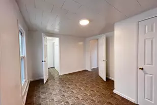 227 Pine St, Coshocton, OH 43812 - Photo 26