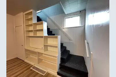 227 Pine Street, Coshocton, OH 43812 - Photo 10