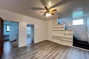 227 Pine St, Coshocton, OH 43812 - Photo 8