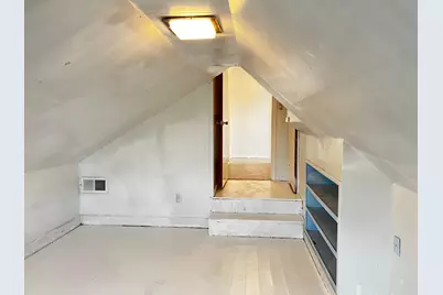 227 Pine Street, Coshocton, OH 43812 - Photo 28