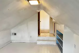 227 Pine St, Coshocton, OH 43812 - Photo 28