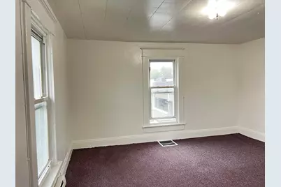 223 Pine Street, Coshocton, OH 43812 - Photo 14