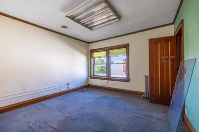 16 E Broadway Street, Wellston, OH 45692 - Photo 30