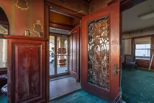 16 E Broadway St, Wellston, OH 45692 - Photo 8