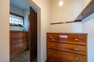 16 E Broadway St, Wellston, OH 45692 - Photo 20