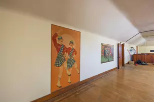 16 E Broadway St, Wellston, OH 45692 - Photo 34