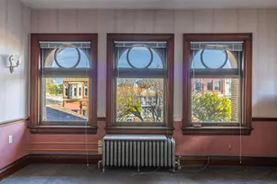 16 E Broadway St, Wellston, OH 45692 - Photo 18