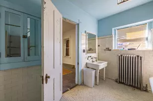 16 E Broadway St, Wellston, OH 45692 - Photo 32