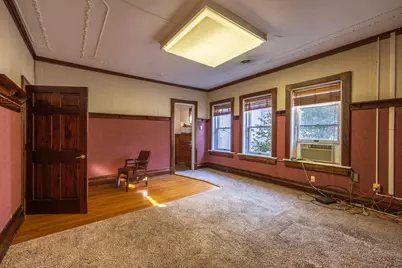 16 E Broadway Street, Wellston, OH 45692 - Photo 28