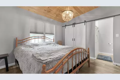 2765 Joyce Avenue, Columbus, OH 43211 - Photo 12