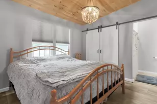 2765 Joyce Ave, Columbus, OH 43211 - Photo 12