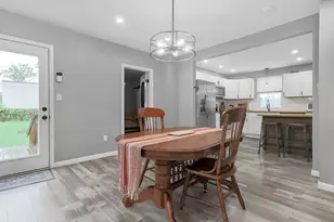 2765 Joyce Ave, Columbus, OH 43211 - Photo 8