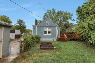 2765 Joyce Ave, Columbus, OH 43211 - Photo 24