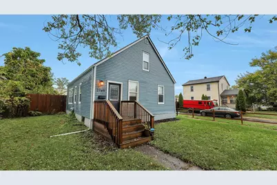 2765 Joyce Avenue, Columbus, OH 43211 - Photo 1