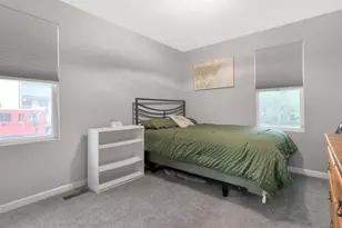2765 Joyce Ave, Columbus, OH 43211 - Photo 14