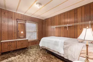 5444 Carson City Ln, Dublin, OH 43016 - Photo 18