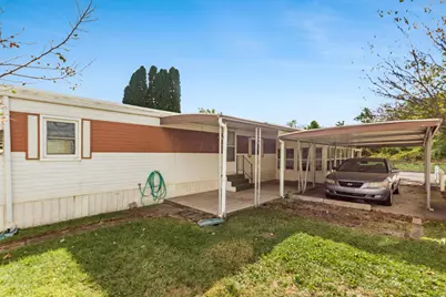 5444 Carson City Lane, Dublin, OH 43016 - Photo 26