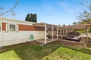 5444 Carson City Ln, Dublin, OH 43016 - Photo 26