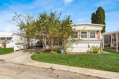 5444 Carson City Lane, Dublin, OH 43016 - Photo 4