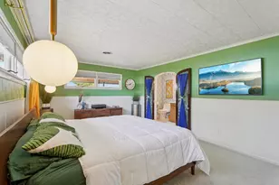 134 Brads Way, Russells Point, OH 43348 - Photo 36