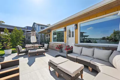 134 Brads Way, Russells Point, OH 43348 - Photo 54