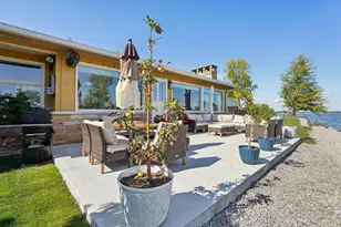 134 Brads Way, Russells Point, OH 43348 - Photo 50