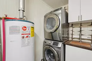 134 Brads Way, Russells Point, OH 43348 - Photo 46