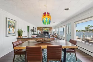 134 Brads Way, Russells Point, OH 43348 - Photo 10