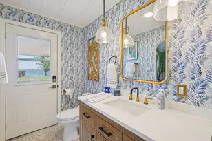 134 Brads Way, Russells Point, OH 43348 - Photo 44