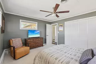 134 Brads Way, Russells Point, OH 43348 - Photo 28