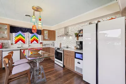 134 Brads Way, Russells Point, OH 43348 - Photo 12