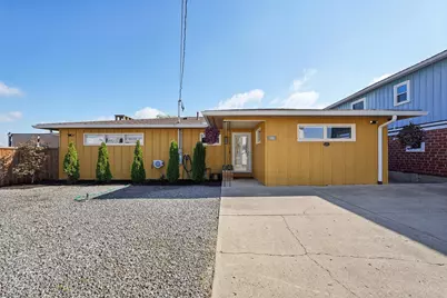 134 Brads Way, Russells Point, OH 43348 - Photo 2