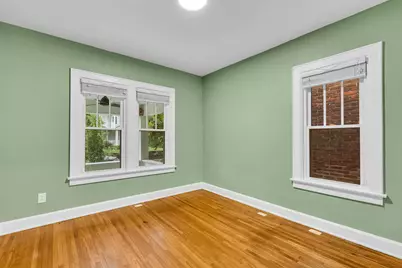 477 W 4th Avenue, Columbus, OH 43201 - Photo 18