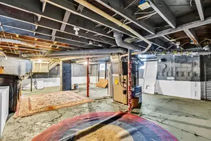 477 W 4th Ave, Columbus, OH 43201 - Photo 40