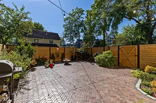 477 W 4th Ave, Columbus, OH 43201 - Photo 36