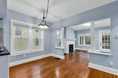 477 W 4th Avenue, Columbus, OH 43201 - Photo 6