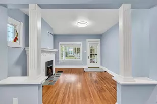 477 W 4th Ave, Columbus, OH 43201 - Photo 10