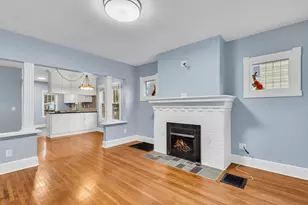 477 W 4th Ave, Columbus, OH 43201 - Photo 6