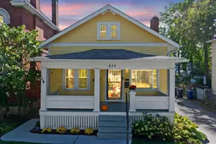 477 W 4th Ave, Columbus, OH 43201 - Photo 42