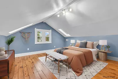 477 W 4th Avenue, Columbus, OH 43201 - Photo 30