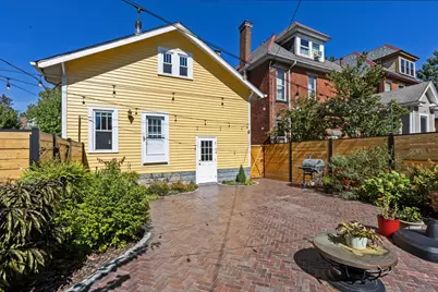 477 W 4th Avenue, Columbus, OH 43201 - Photo 38