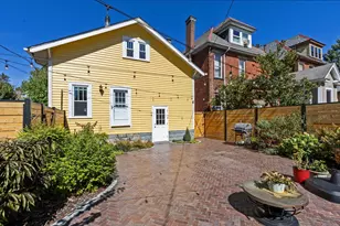 477 W 4th Ave, Columbus, OH 43201 - Photo 38