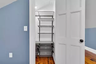 477 W 4th Ave, Columbus, OH 43201 - Photo 34