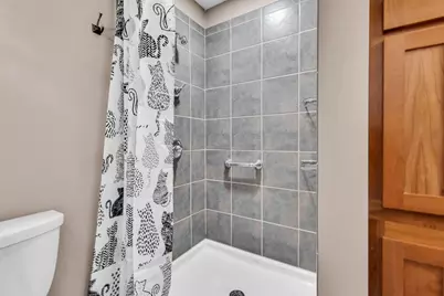 477 W 4th Avenue, Columbus, OH 43201 - Photo 24